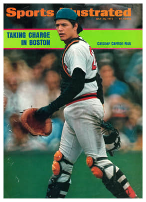 43208 - Cover Image
